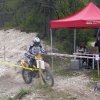 campionato triveneto enduro 2010 villa agnedo_23